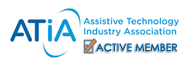 Assistive Technology Industry Association 2016